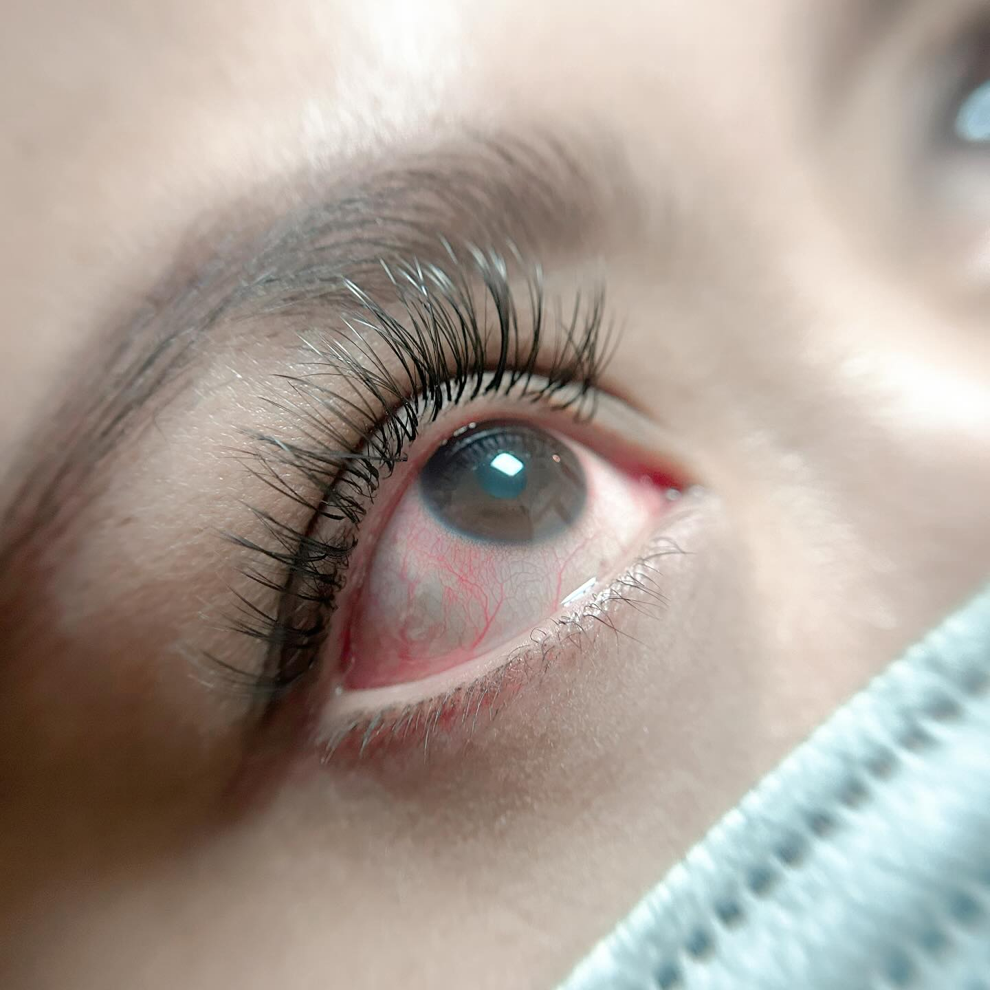 こんにちは☀️