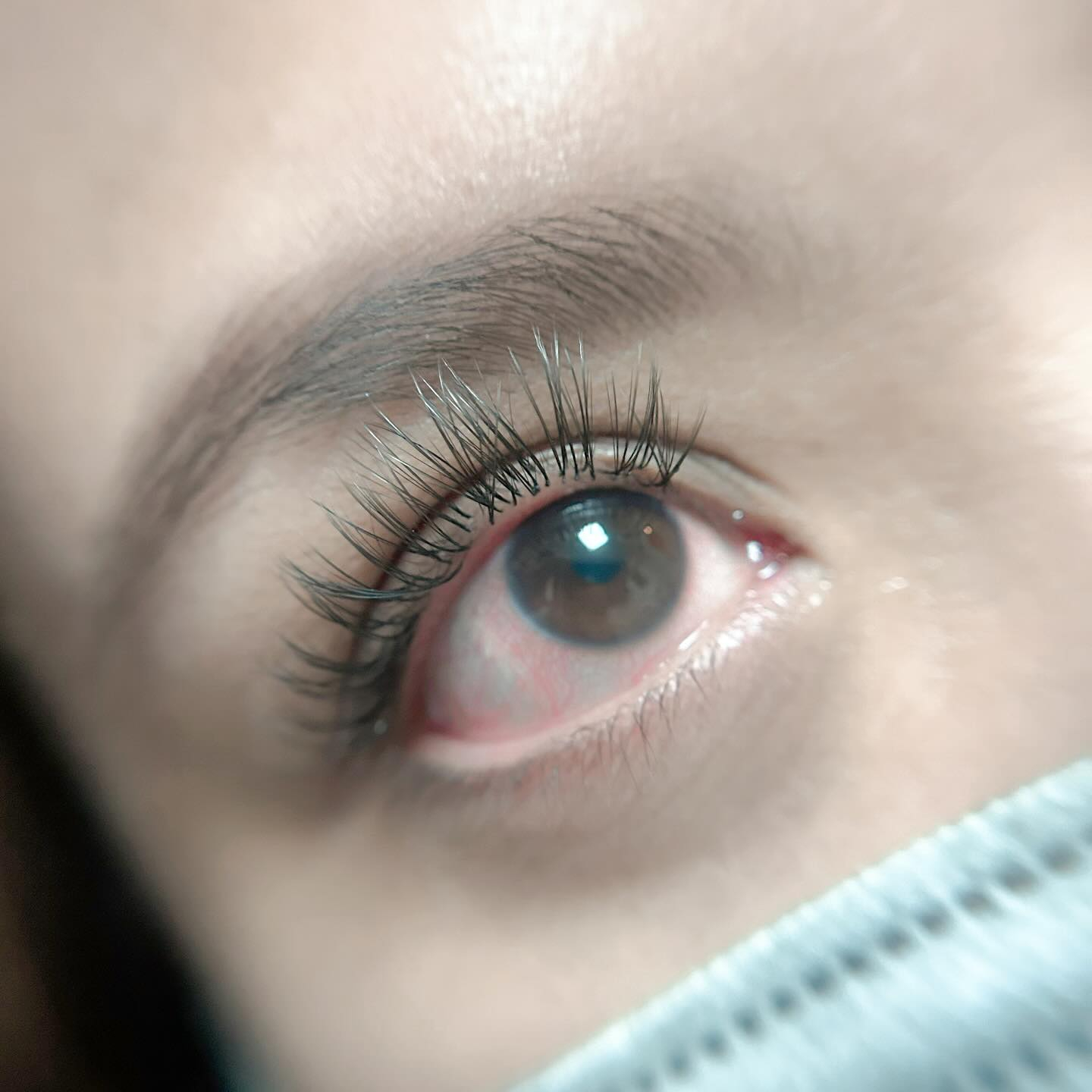 こんにちは☀️