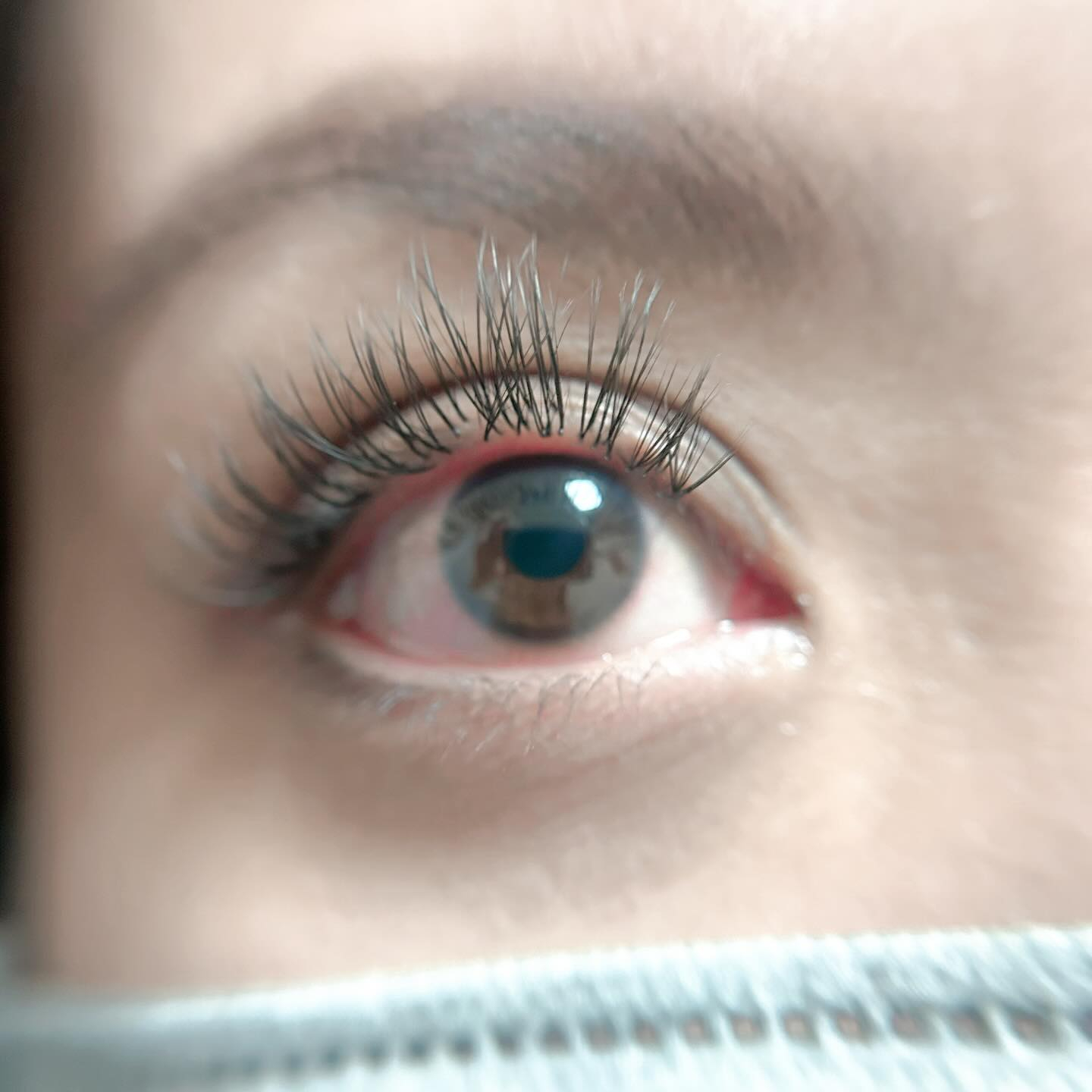 こんにちは☀️