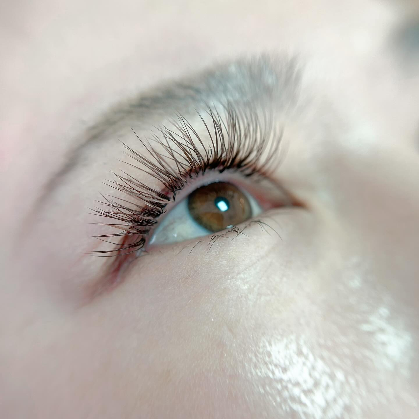 こんにちは☀️