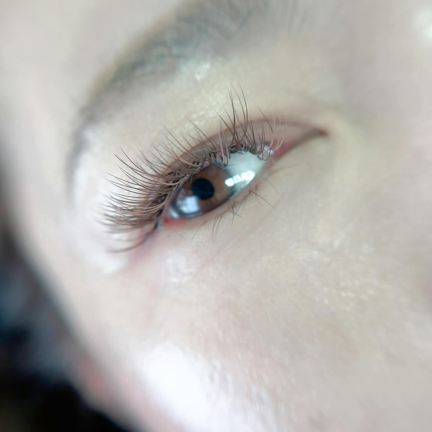 こんにちは☀️