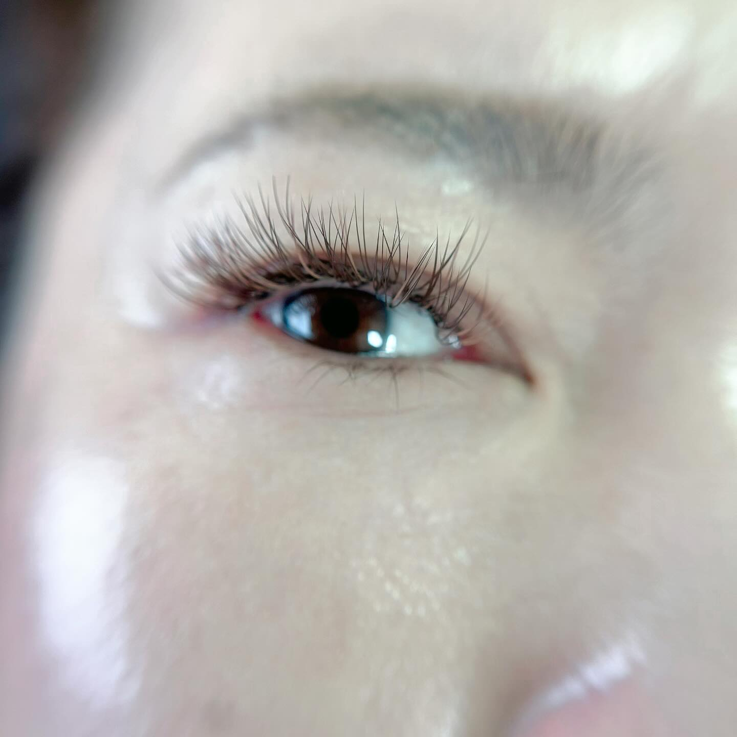 こんにちは☀️