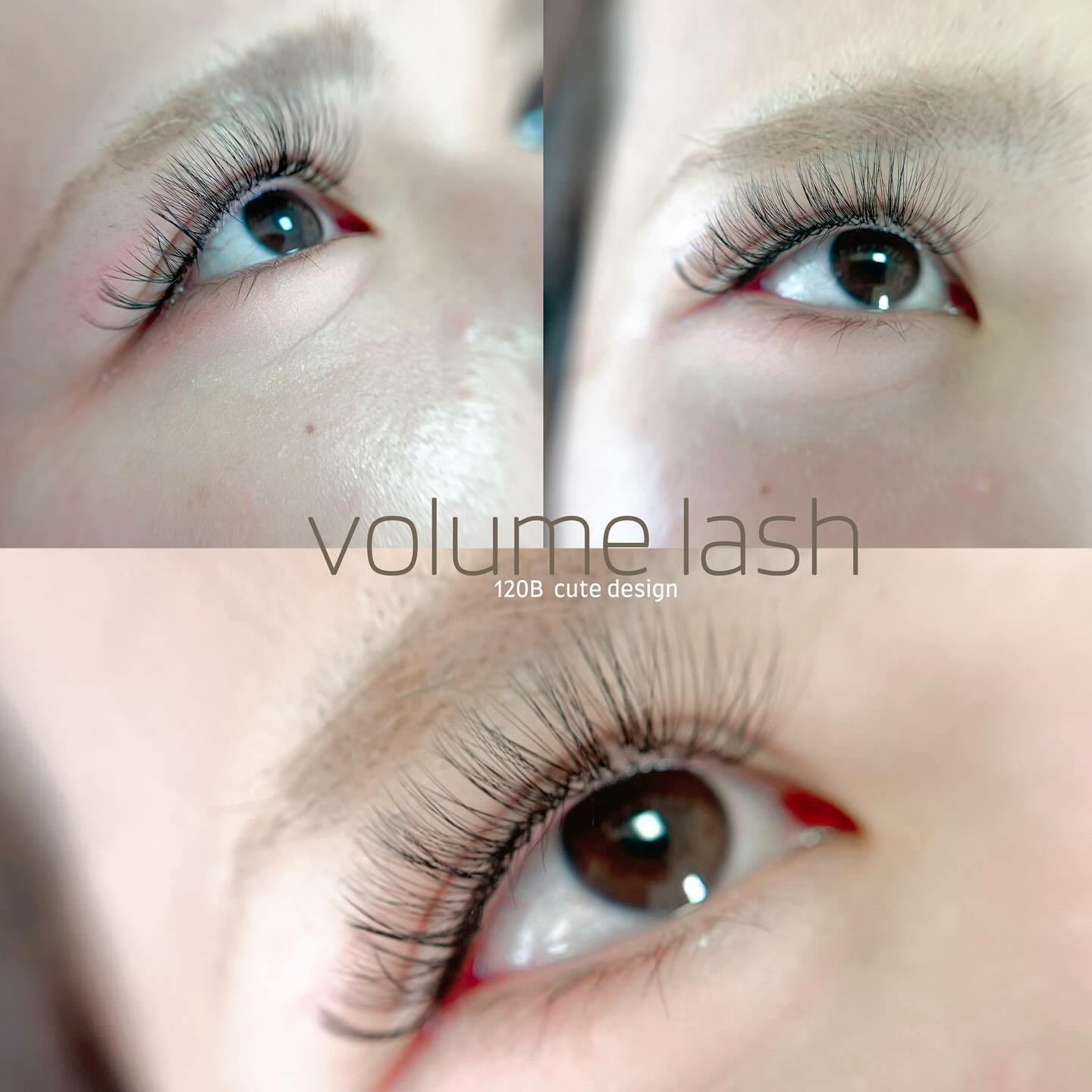 こんにちは☀️