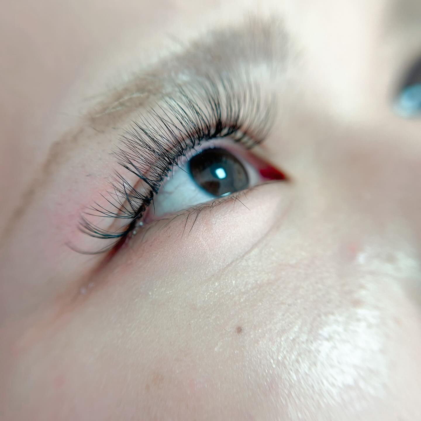 こんにちは☀️