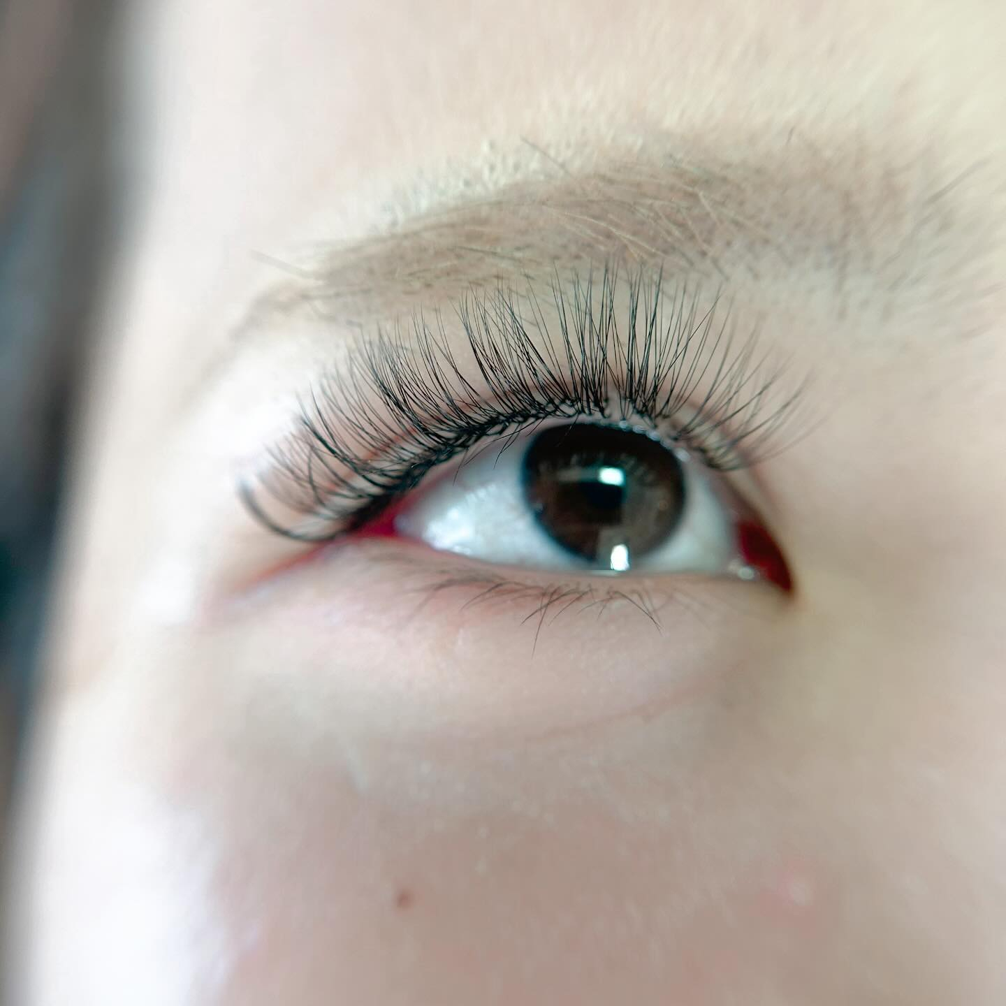 こんにちは☀️