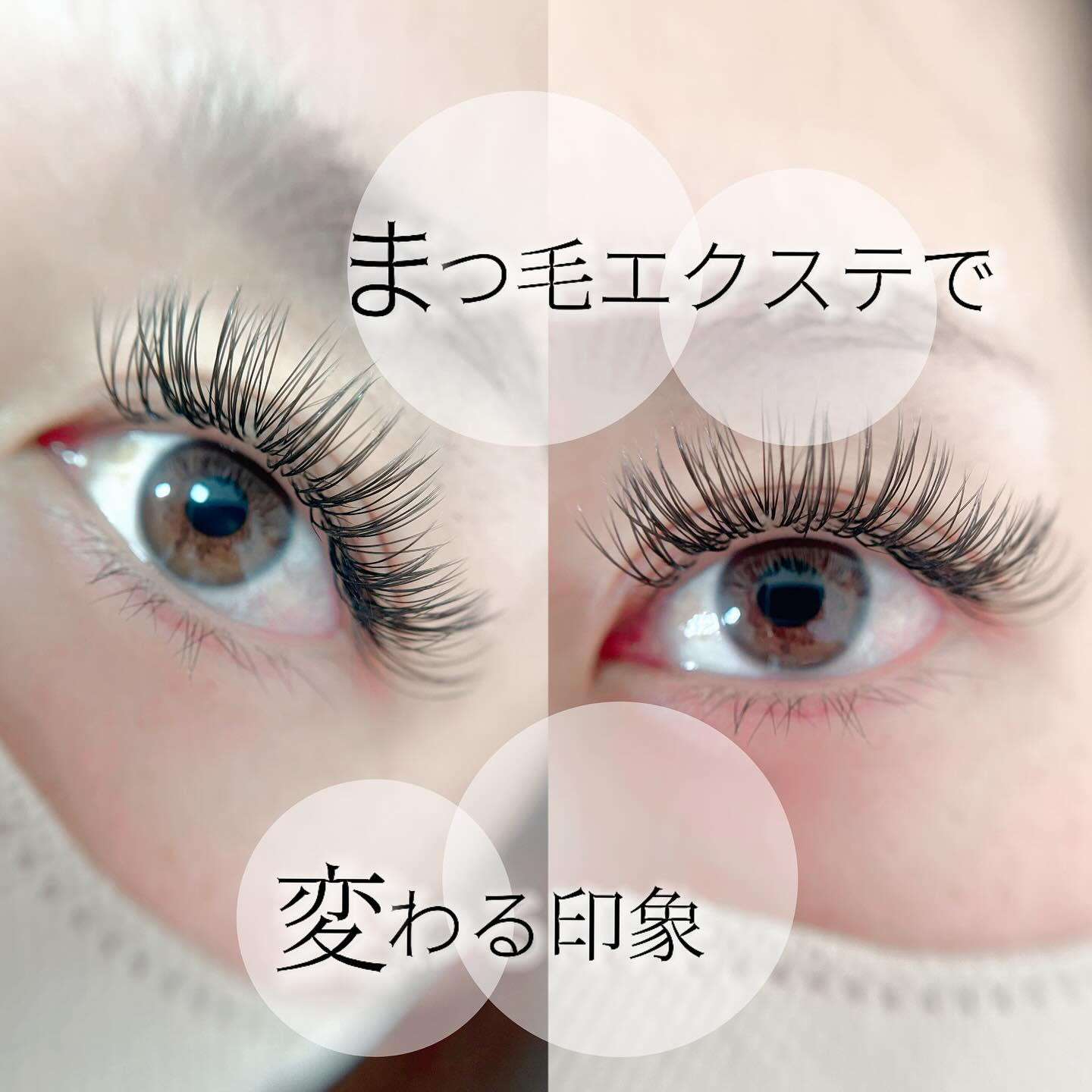 こんばんは🌙*ﾟ