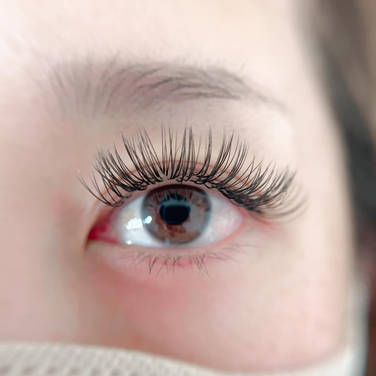 こんばんは🌙*ﾟ