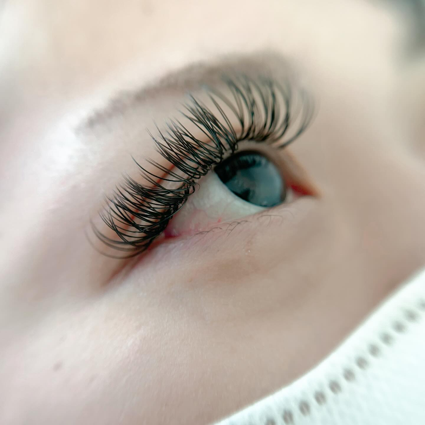 こんばんは🌙*ﾟ