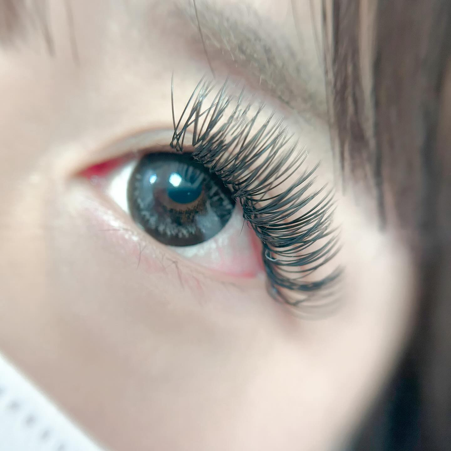 こんばんは🌙*ﾟ