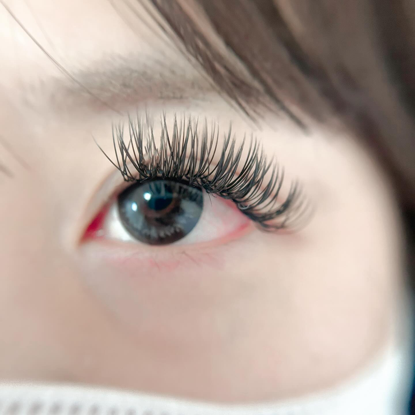 こんばんは🌙*ﾟ