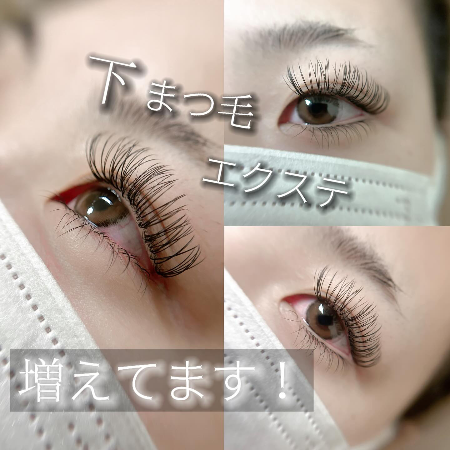 こんばんは🌙*ﾟ