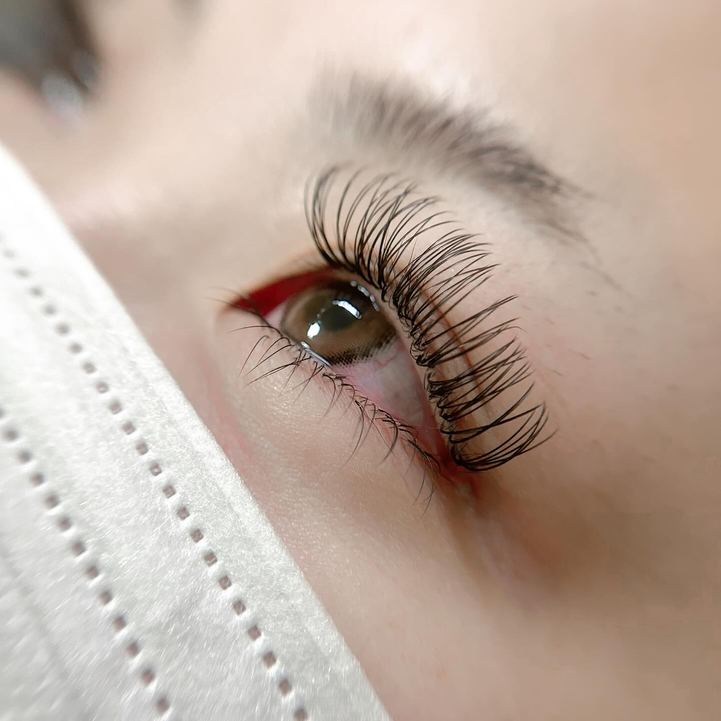 こんばんは🌙*゚