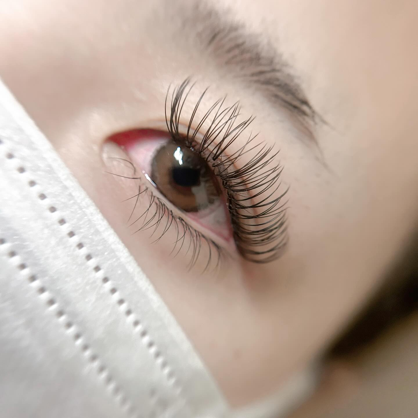 こんばんは🌙*゚