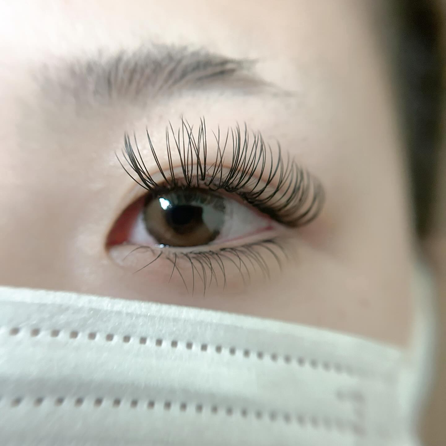 こんばんは🌙*゚