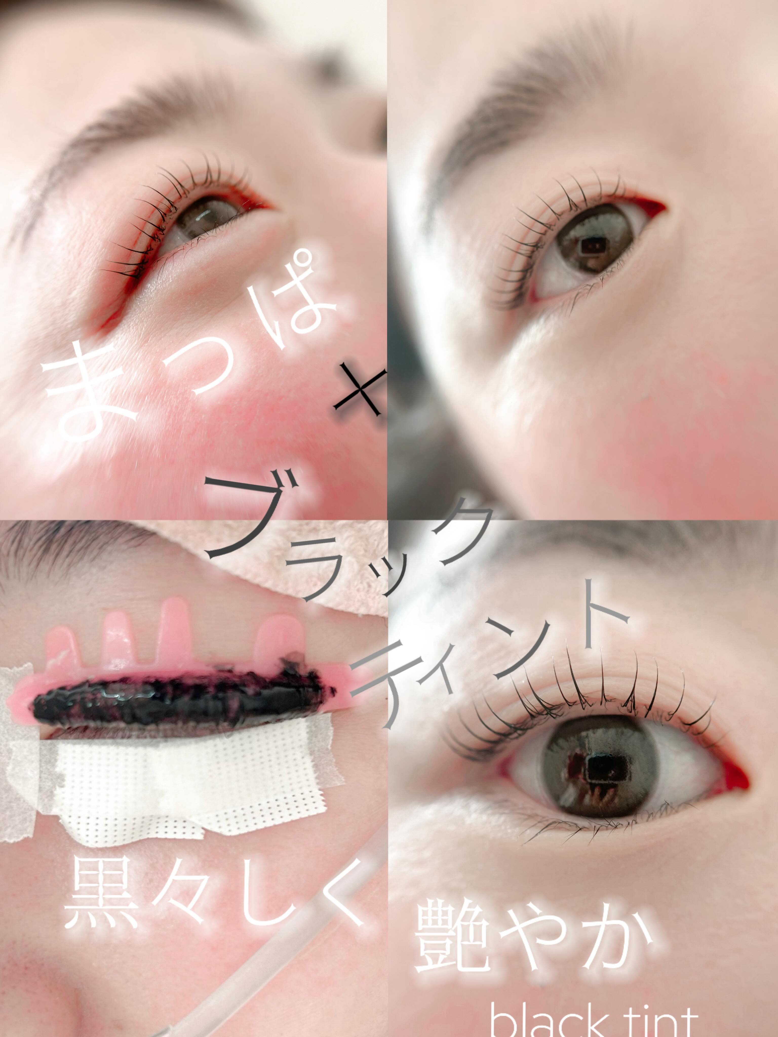 こんにちは☀️°ROUGEですᴗ ᴗ͈