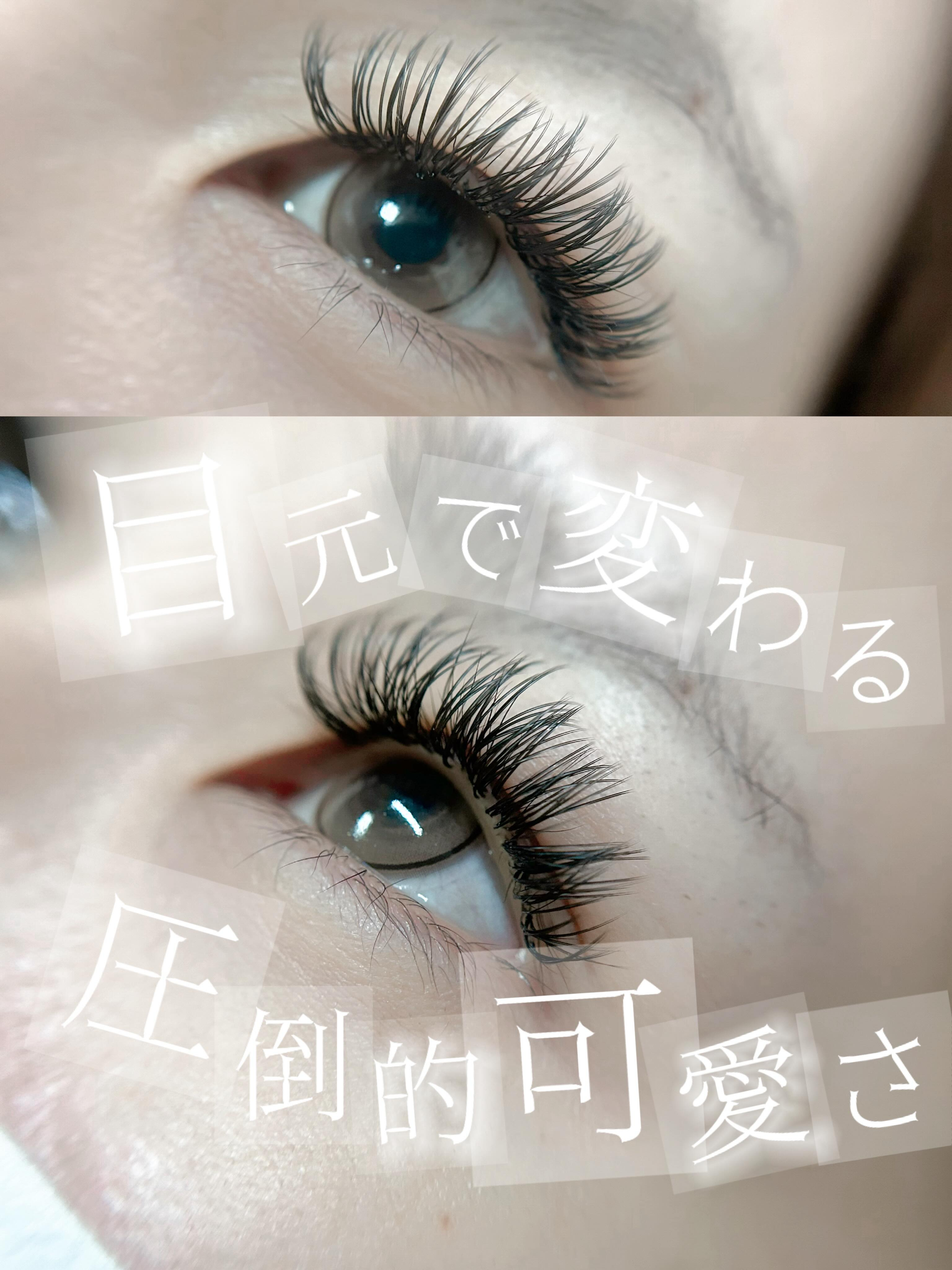 こんにちは☀️.°ROUGEですᴗ ᴗ͈
