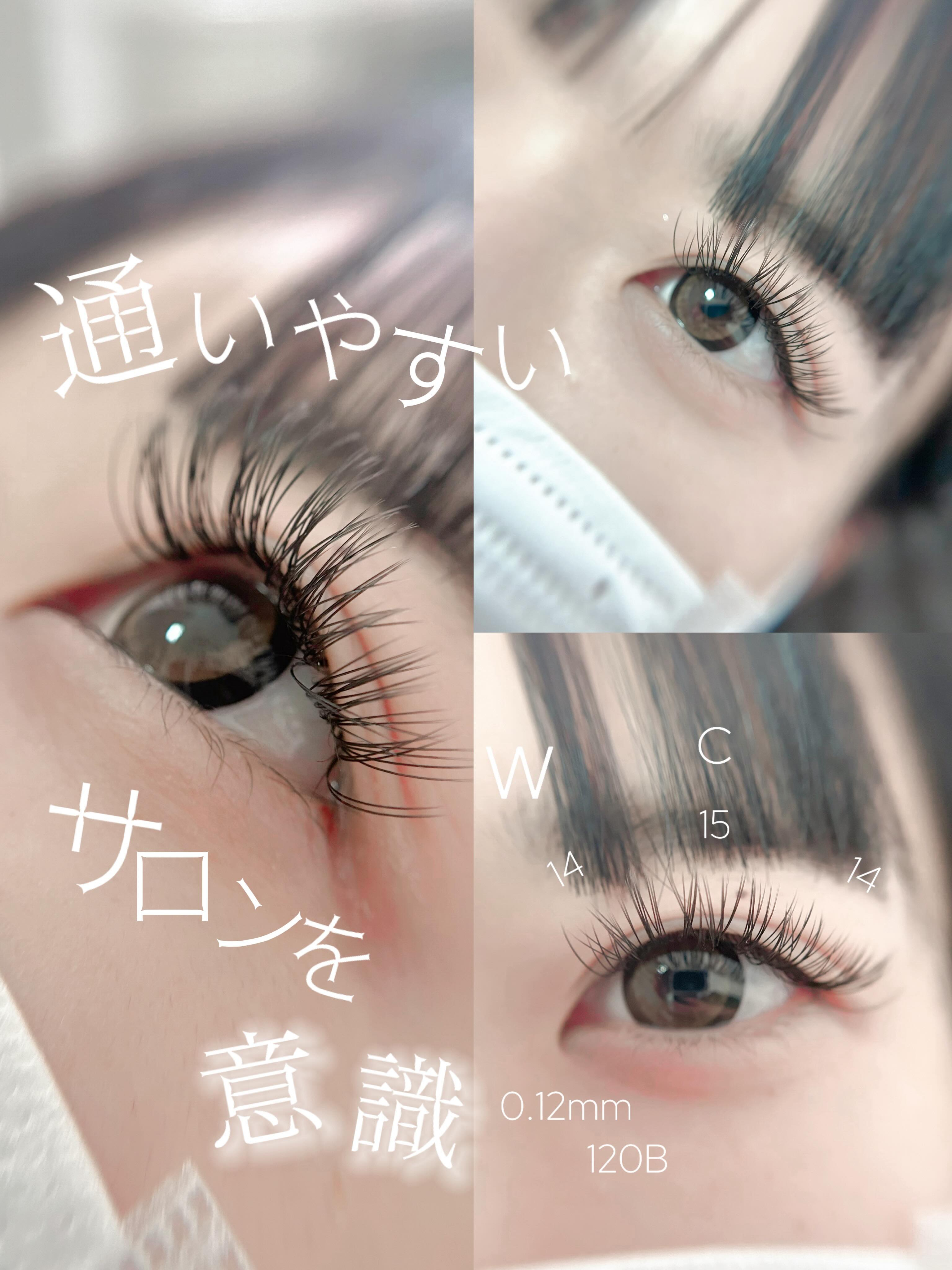 こんにちは☀️.°ROUGEです︎ ᴗ͈ ᴗ͈