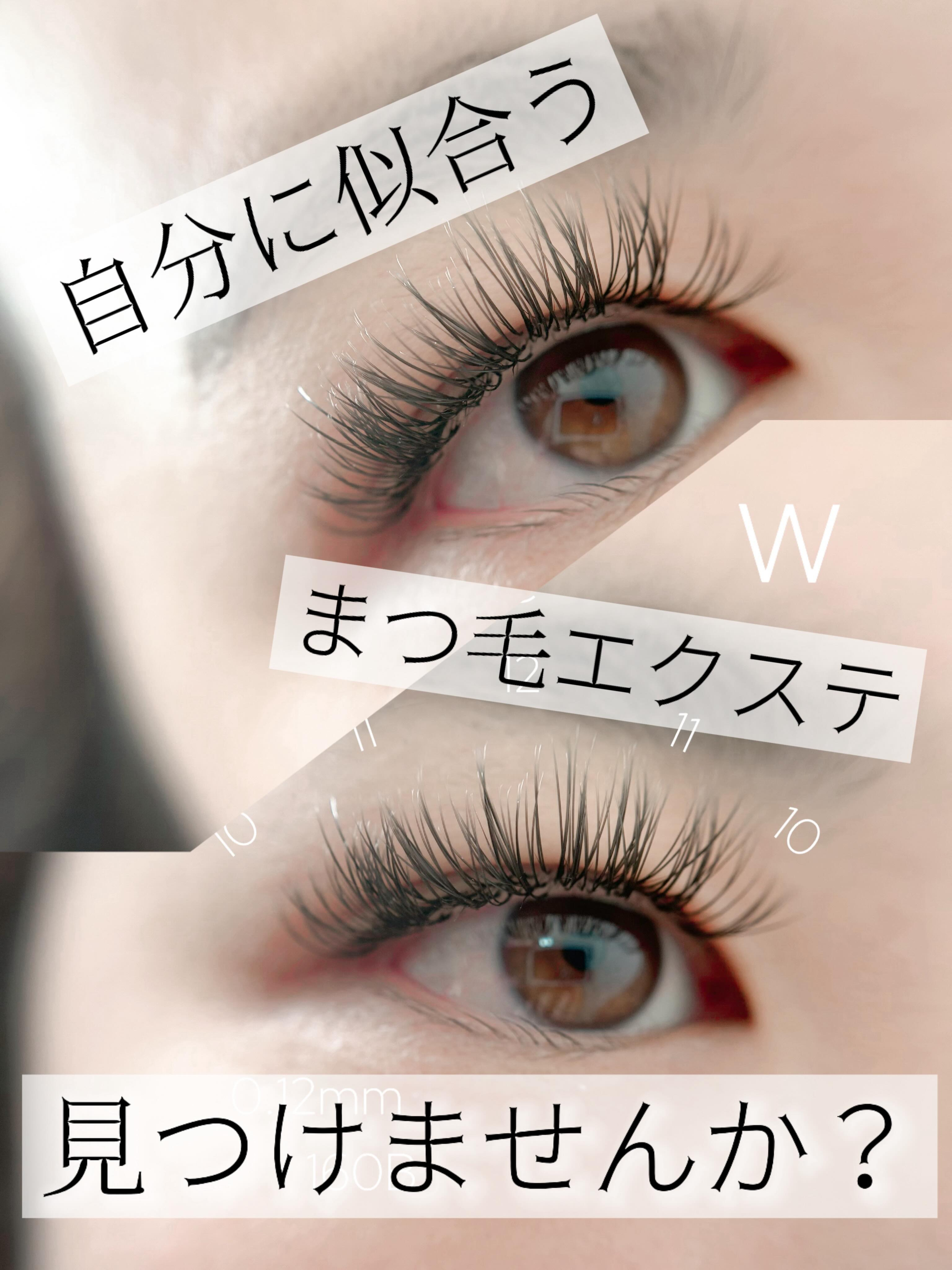こんにちは☀️.°ROUGEですᴗ ᴗ͈