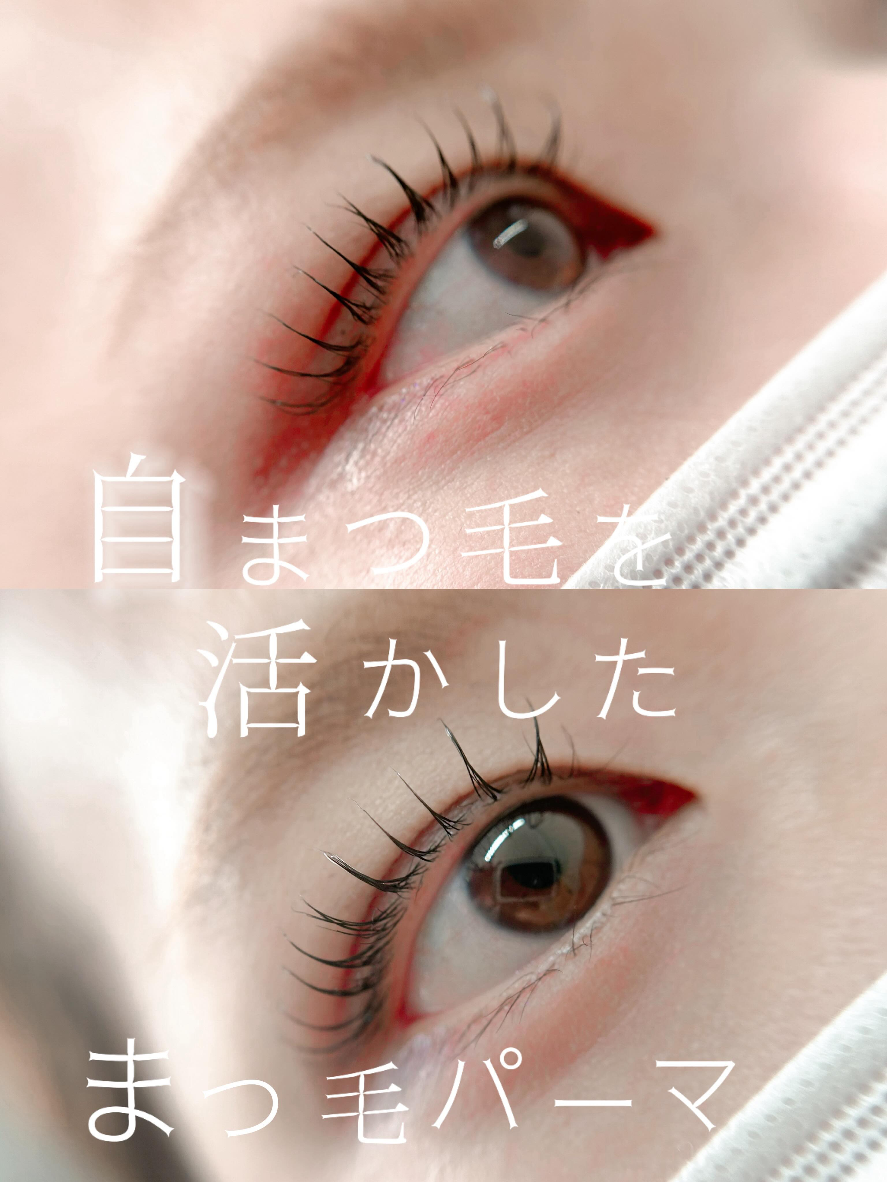 こんにちは☀️.°ROUGEですᴗ ᴗ͈