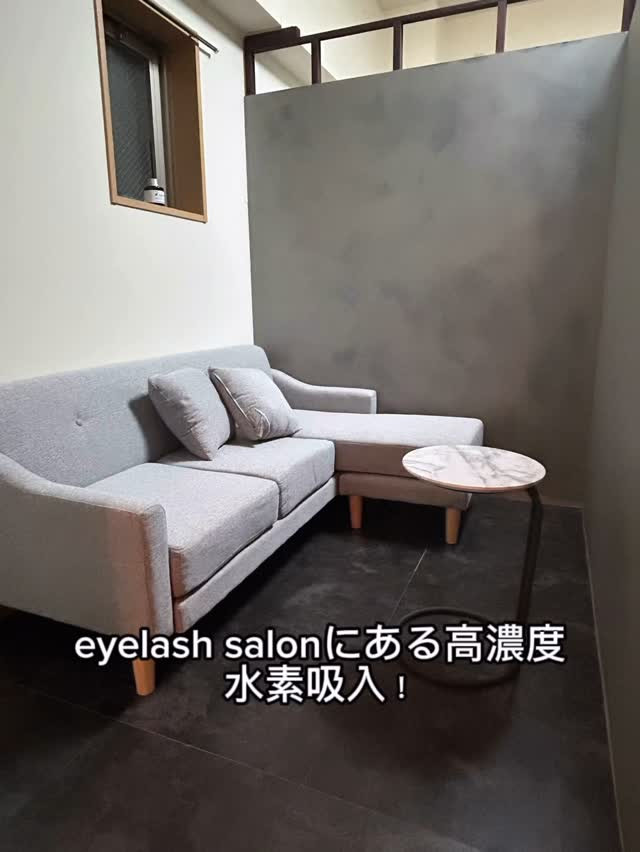 こんにちは☀️